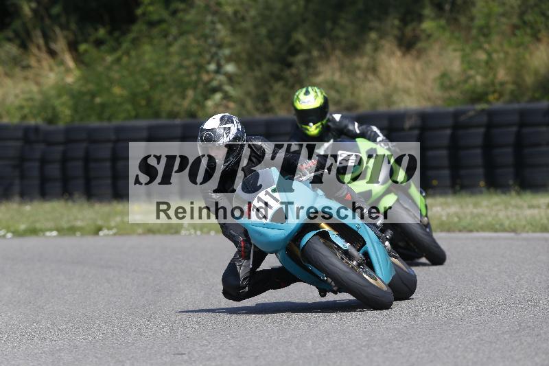 Archiv-2025/28 20.06.2025 PROMAX ADR/Gruppe gruen/711